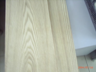 ����鿴�ٻ���Ŵ�ͼƬ