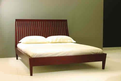 ά�˶�˫�˴�����ϸ����