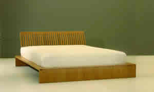 �׶�������ϸ����