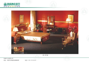 �Ƶ�Ҿ�������ϸ����