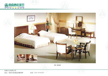 �Ƶ�Ҿ������ϸ����