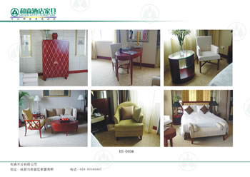 �Ƶ�Ҿ��ĵ���ϸ����