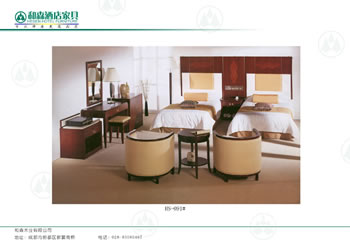 �Ƶ�Ҿ߰˵���ϸ����