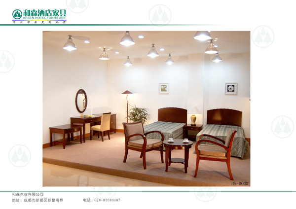 �Ƶ�Ҿ߶�����ϸ����