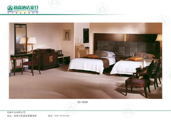 �Ƶ�Ҿ߾ŵ���ϸ����