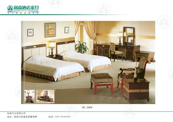 �Ƶ�Ҿ�ʮһ����ϸ����