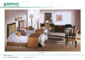 �Ƶ�Ҿ�������ϸ����