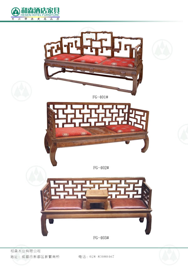 �¹żҾ�ϵ�е���ϸ����