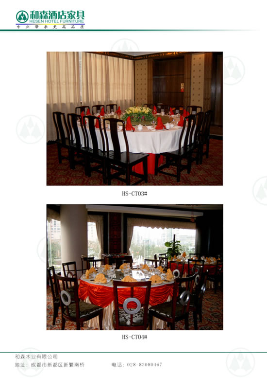 �Ƶ�����Ҿ�