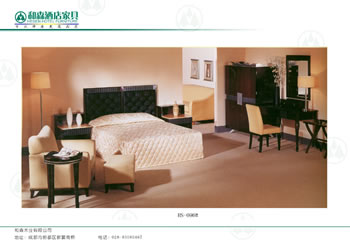 �Ƶ�Ҿ�ʮ����ϸ����