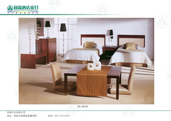 �Ƶ�Ҿ��ߵ���ϸ����