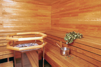 ����鿴����̿��ľ-Thermwood�Ŵ�ͼƬ