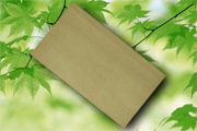 ����鿴pine-birch�Ŵ�ͼƬ