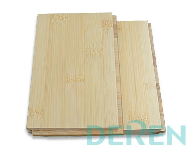 竹地板的详细介绍