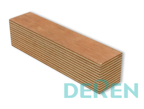 层积材的详细介绍