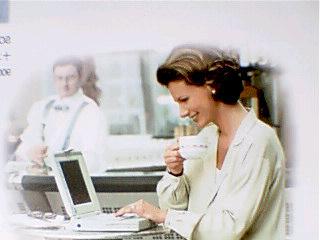 ��Դ�ִ��칫