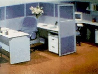 ��Դ�ִ��칫