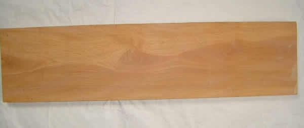 BOIB DE FERƻ  ̴ľϸ