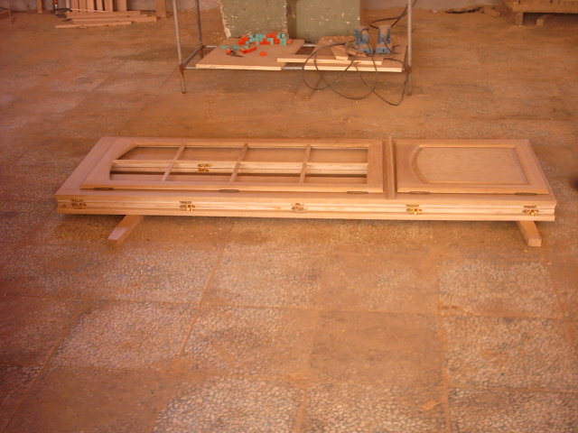 ����鿴KD-entertainment enter����ϸ����