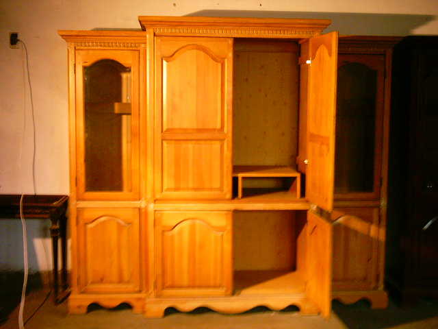 ����鿴KD-entertainment enter����ϸ����