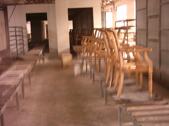 ����鿴facty����ϸ����