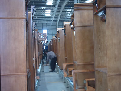 ����鿴entertainment center����ϸ����