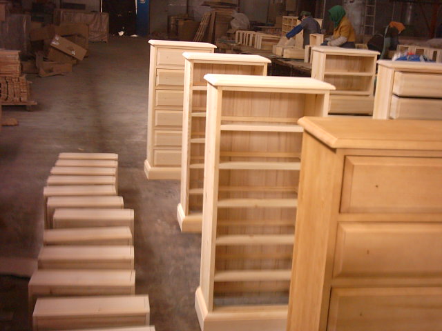 ����鿴pine chest����ϸ����