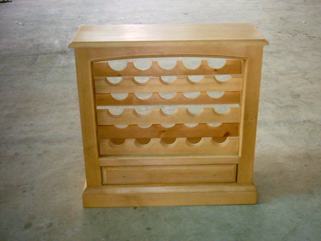 ����鿴wine holder����ϸ����