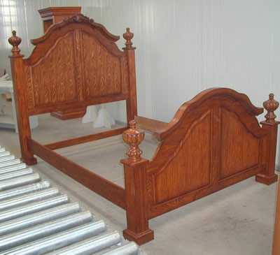 ����鿴queen bed����ϸ����