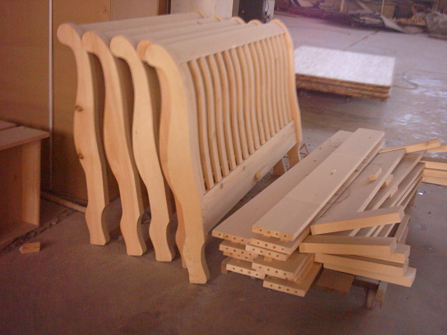 ����鿴pine bed����ϸ����