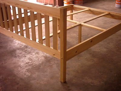 ����鿴bed����ϸ����