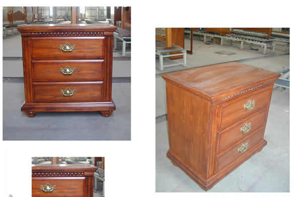 ����鿴night st����ϸ����