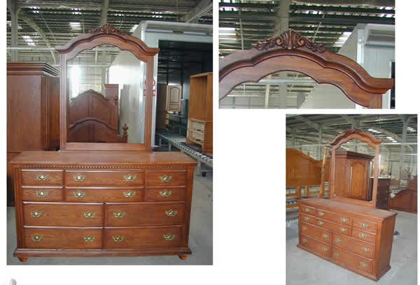 ����鿴dress����ϸ����