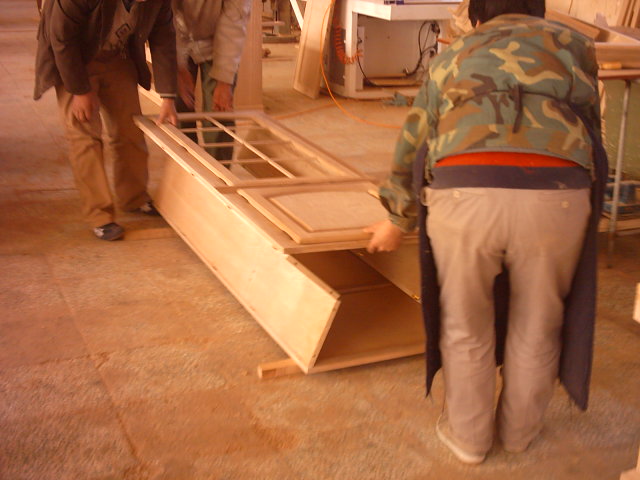 ����鿴KD-entertainment enter����ϸ����