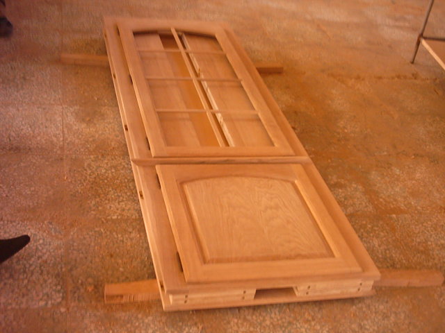 ����鿴KD-entertainment enter����ϸ����