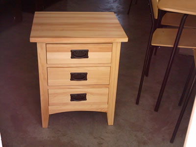 ����鿴night st����ϸ����