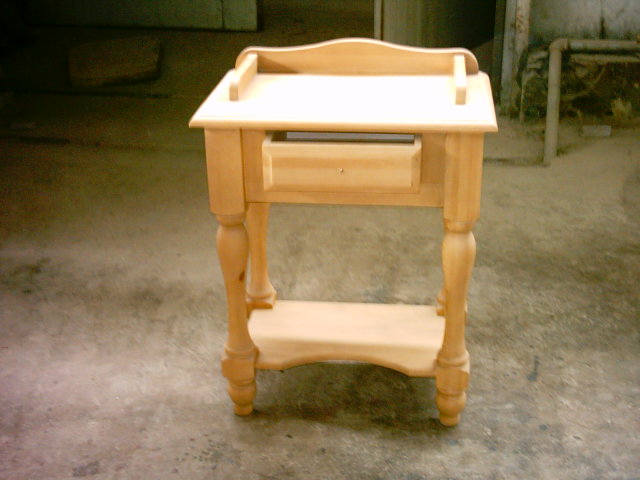 ����鿴side board����ϸ����