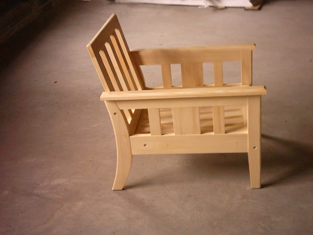 ����鿴sofa frame����ϸ����