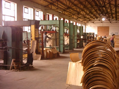 ����鿴bend wood furniture facty����ϸ����