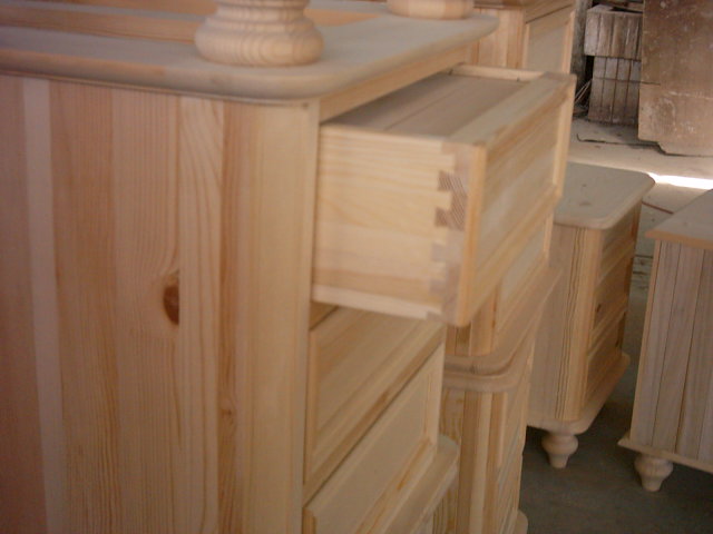 ����鿴night st����ϸ����