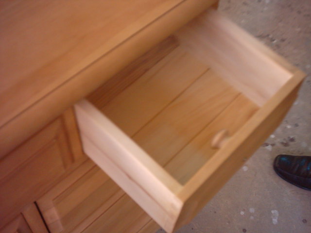 ����鿴night st����ϸ����