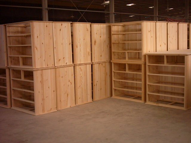 ����鿴pine products����ϸ����