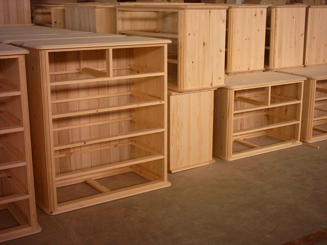 ����鿴pine chest����ϸ����