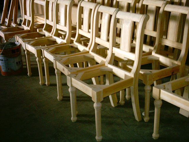 ����鿴chair����ϸ����