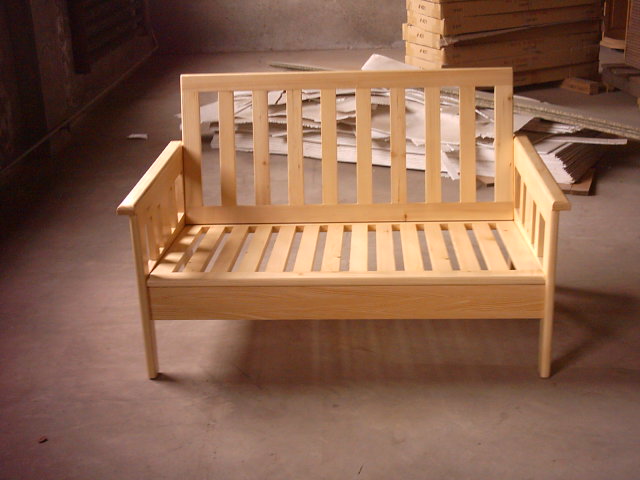 ����鿴sofa frame����ϸ����