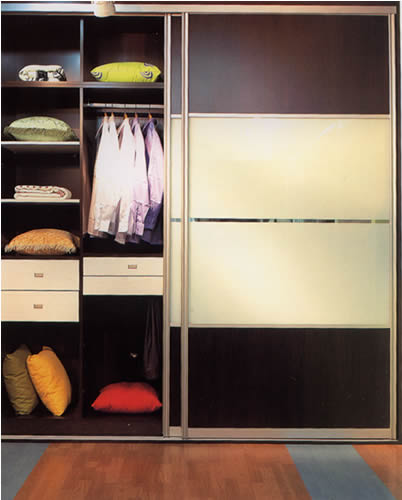 �¹����ϸ����