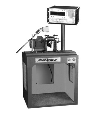 ����鿴ľ������ƽ����Ŵ�ͼƬ