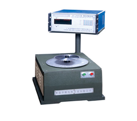 ����鿴�Ͻ��Ƭ��ƽ����Ŵ�ͼƬ