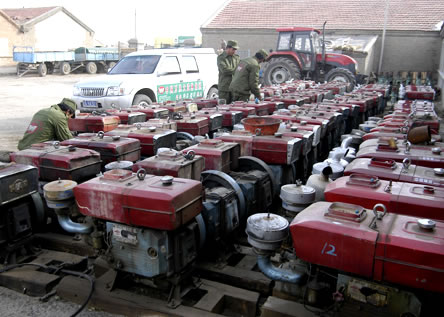 ����鿴���ŵ������豸�Ŵ�ͼƬ