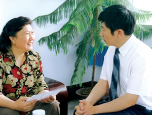 ����鿴������³�������������³��Ŵ�ͼƬ